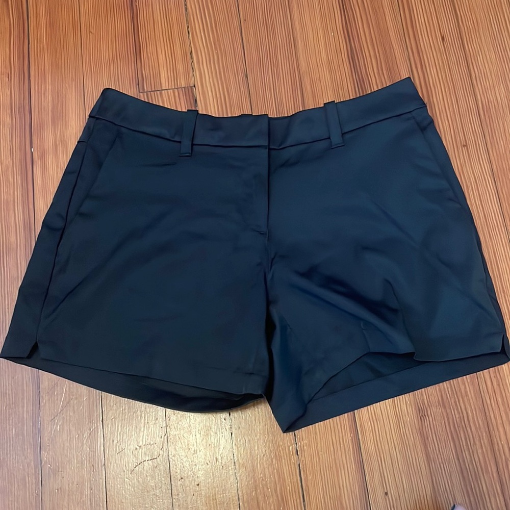 PGA Women’s Golf Shorts